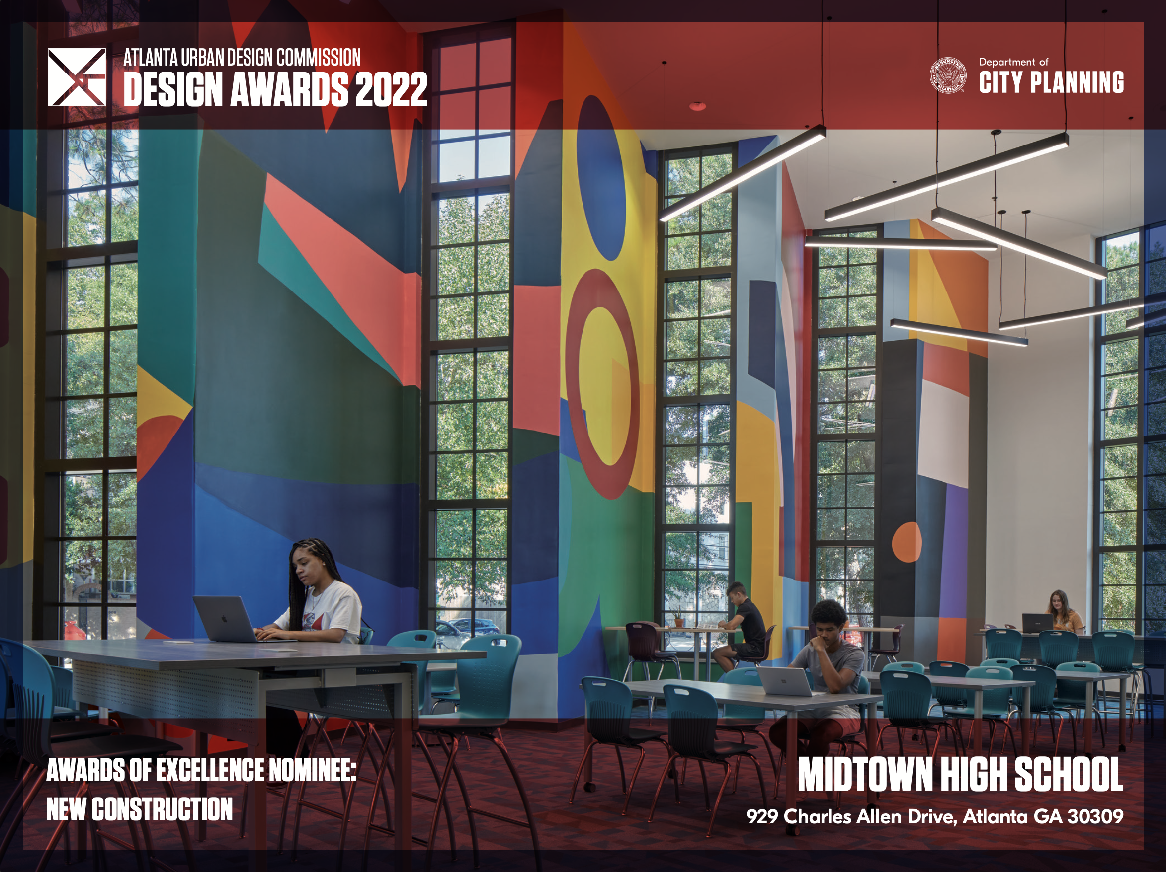 Screenshot 2025-09-04 at 04.55.36.png