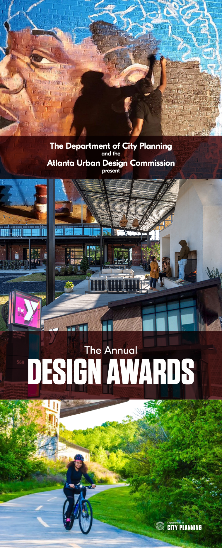 Screenshot 2025-09-04 at 04.52.25.png