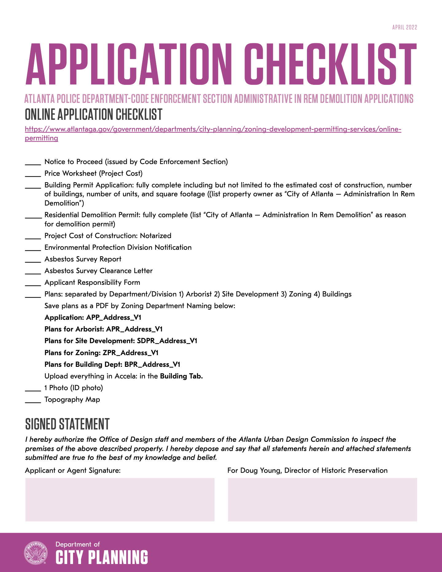 Screenshot 2025-09-04 at 05.04.37.png