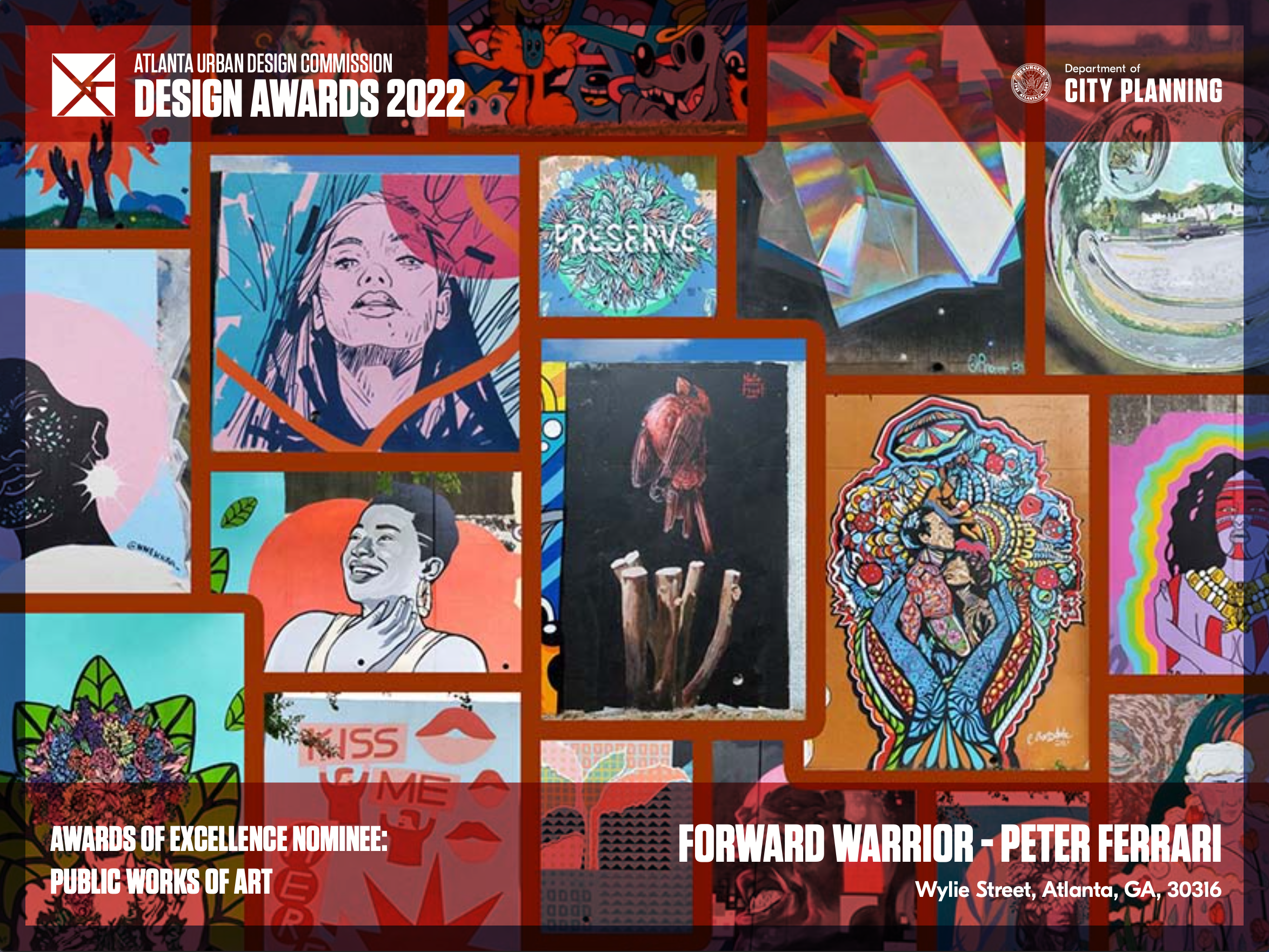 Screenshot 2025-09-04 at 04.54.58.png