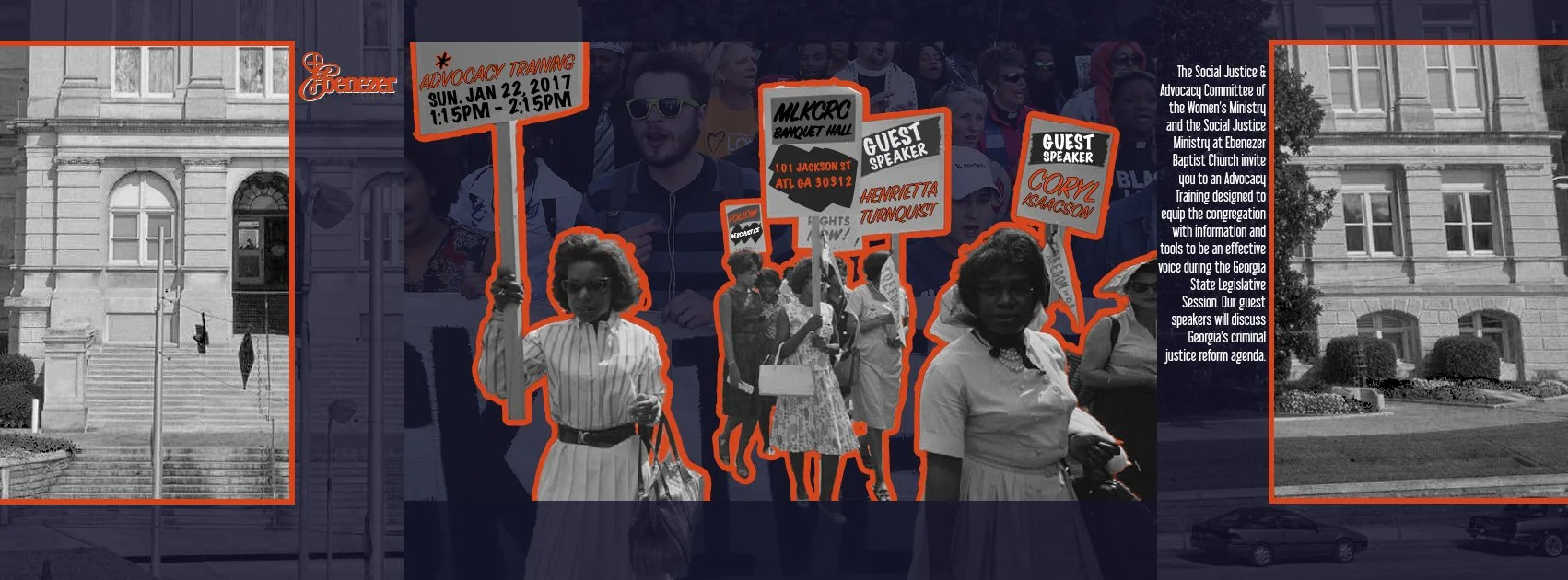 women teach in fb@2x-100.jpg