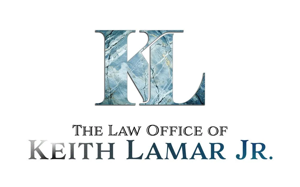 Law Office of Keith Lamar.jpg