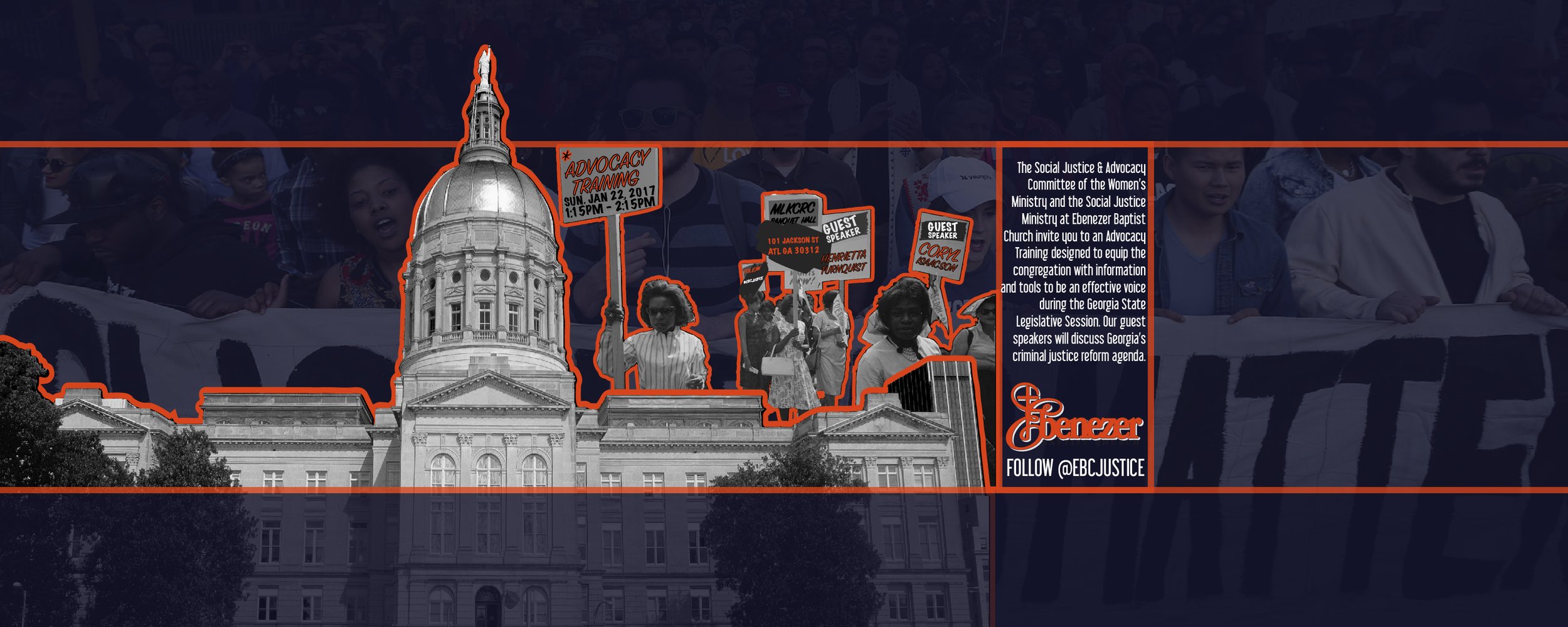 women teach in tw@2x-100.jpg