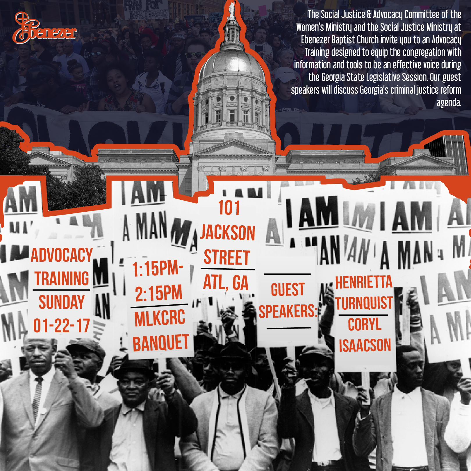 Ebenezer Social Justice Ministry Teach In Flyer.png