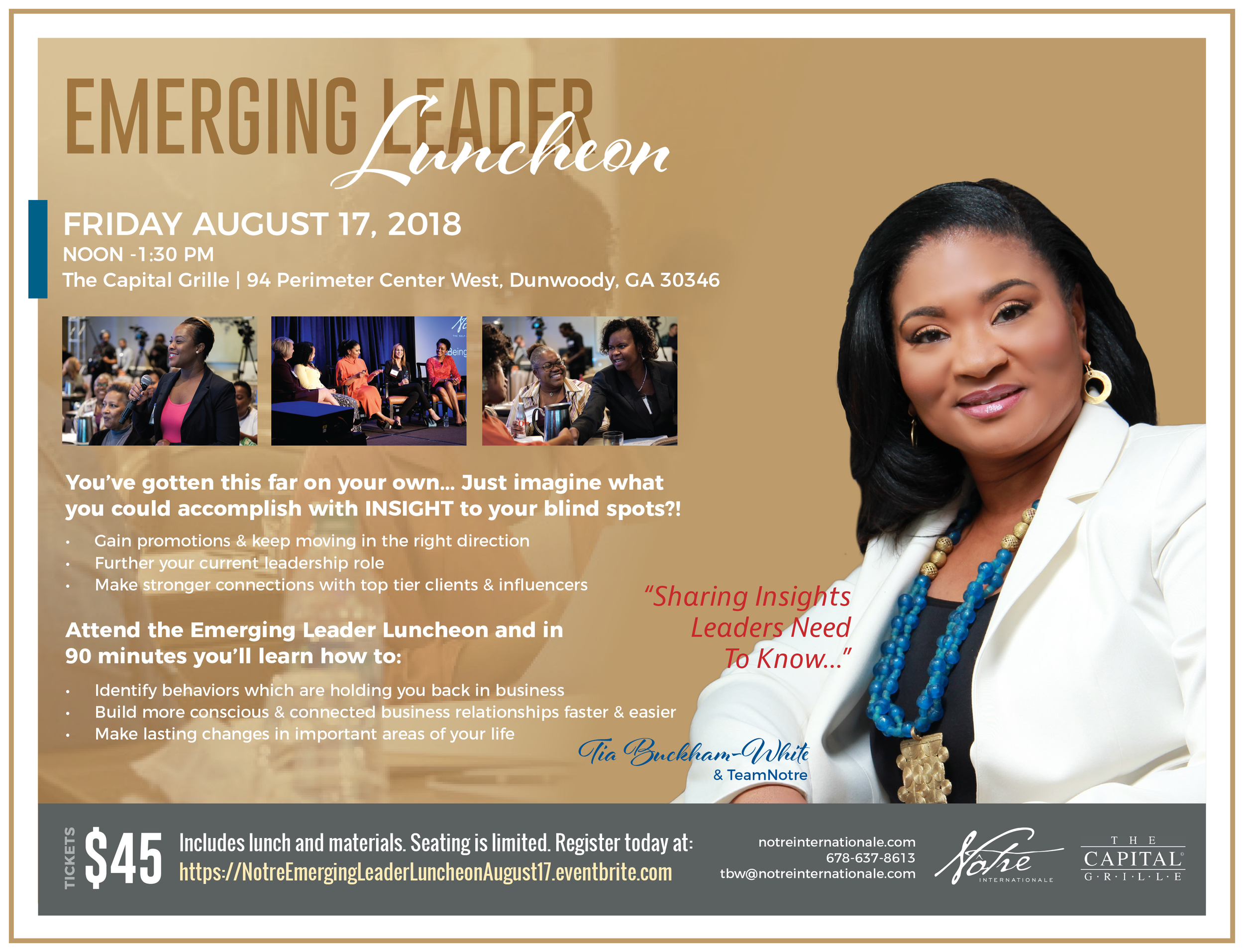 Emerging Leader Lunncheon.png