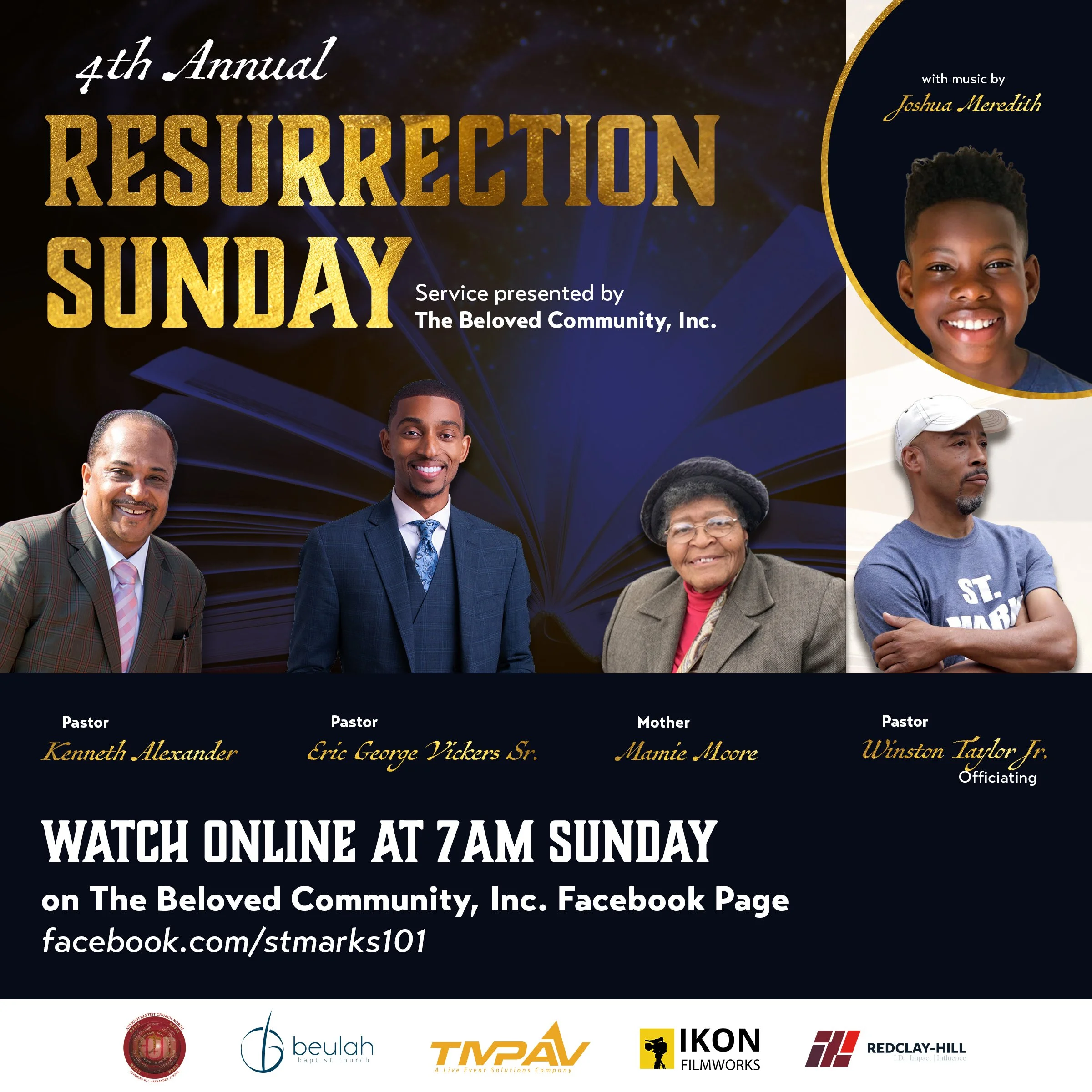 Resurrection Sunday.jpg