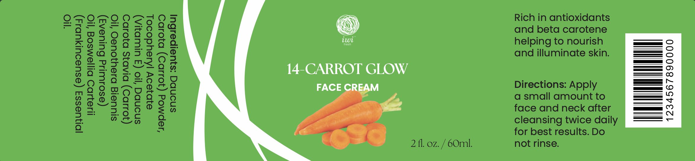 Screenshot 2025-09-04 at 04.39.47.png