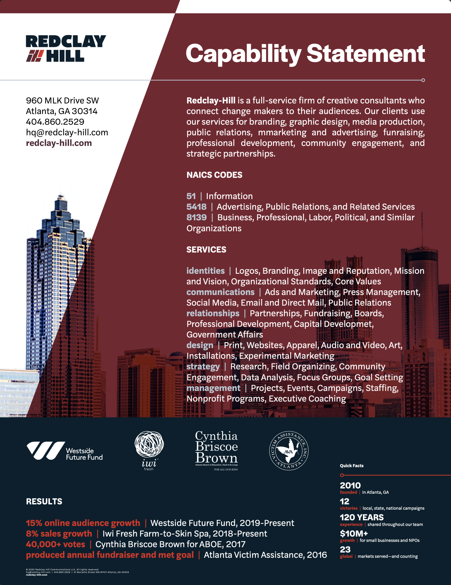 Screenshot 2025-09-04 at 04.42.16.png