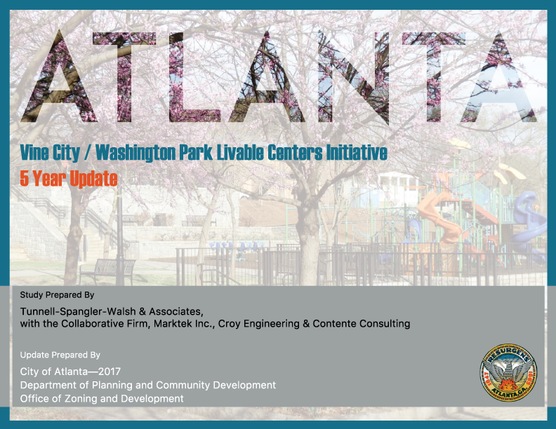 City of Atlanta LCI Update Cover Landscape.png