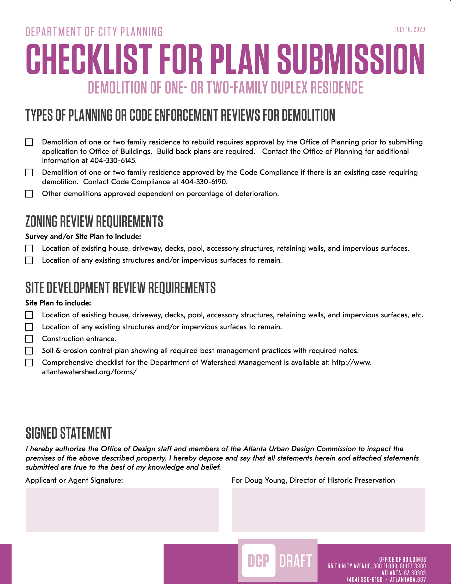 Screenshot 2025-09-04 at 05.06.15.png