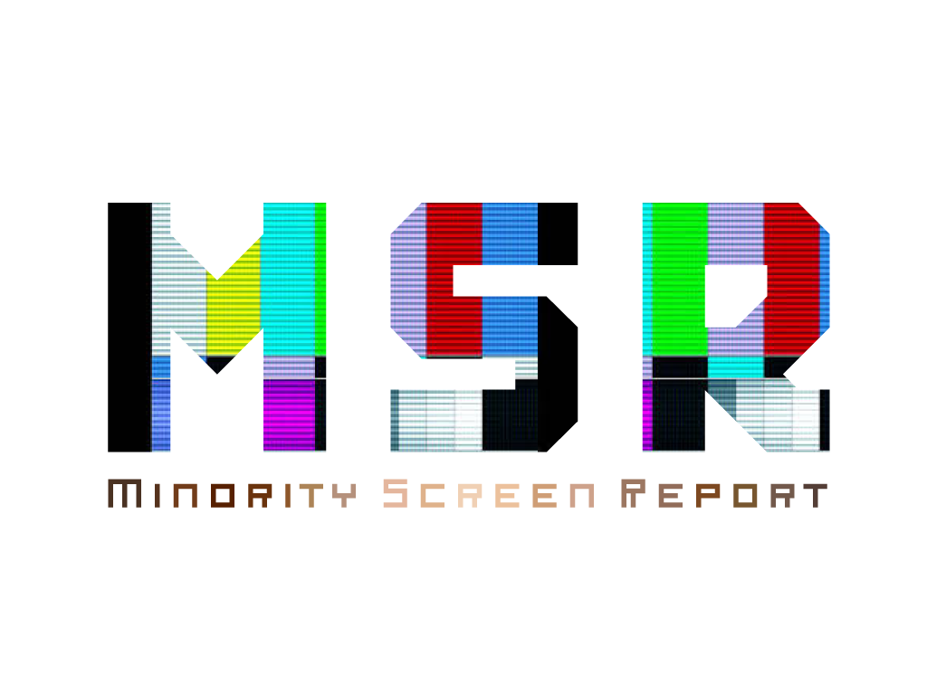 Minority Screen Report Blog Logo 2.png
