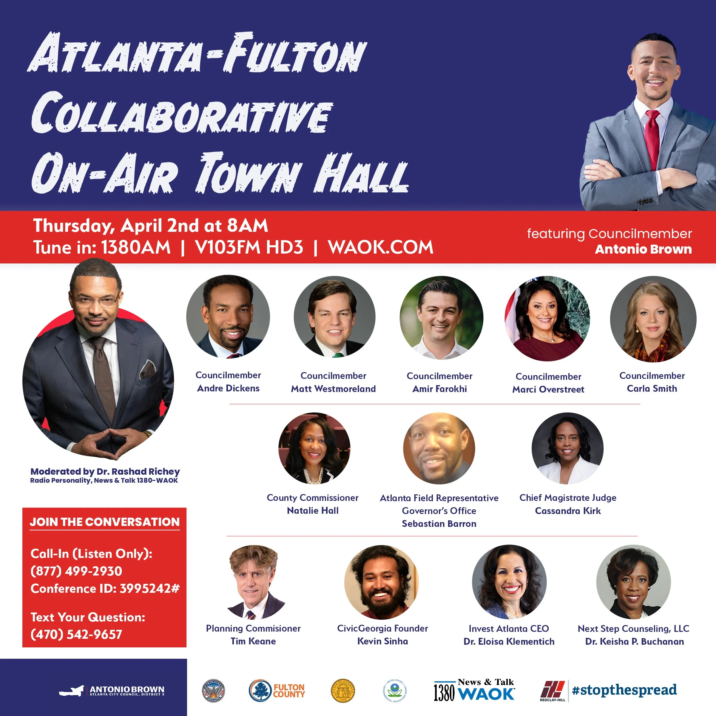Atlanta-Fiulton Collaborative On-Air Town Hall.jpg