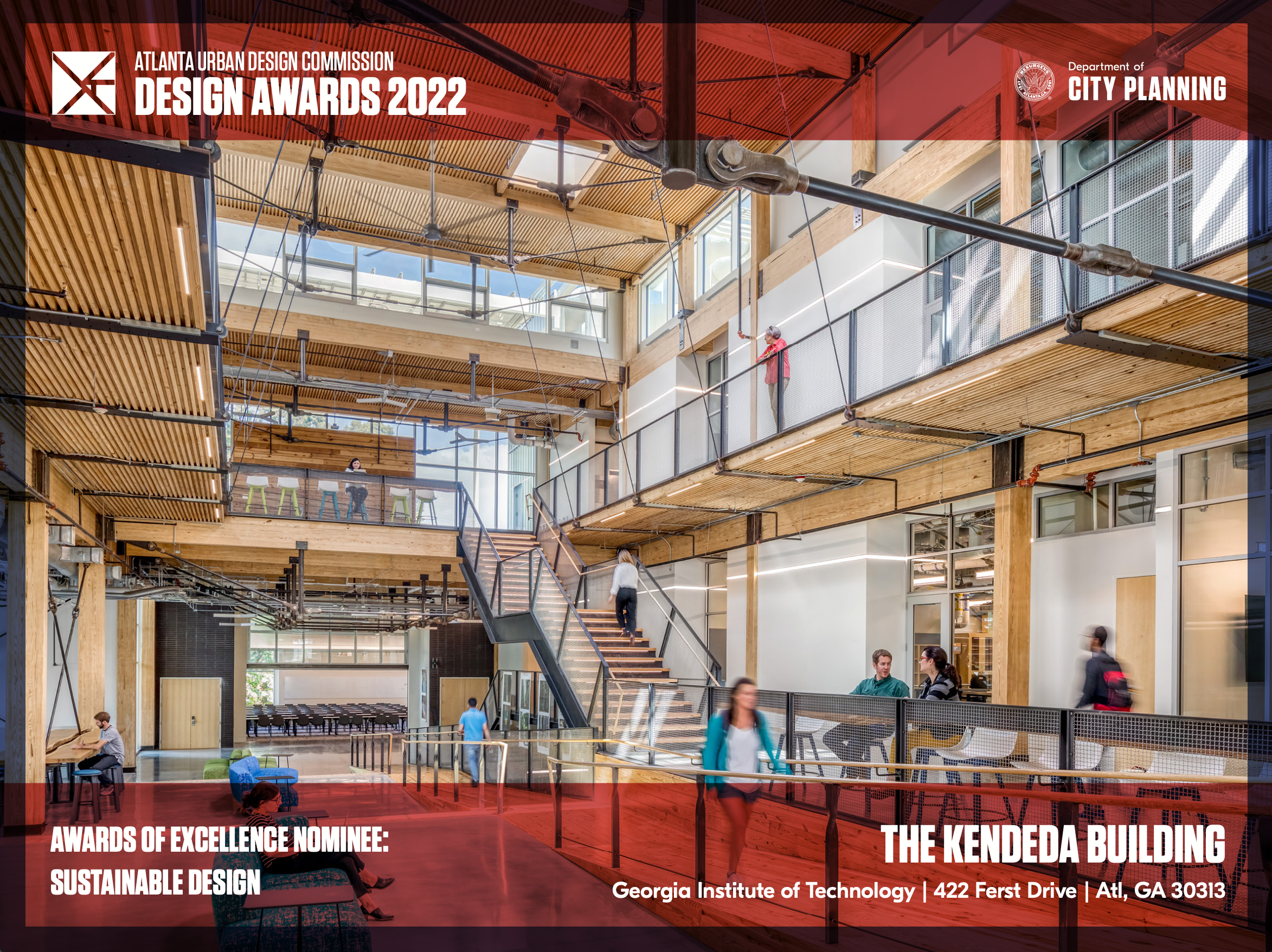 Screenshot 2025-09-04 at 04.54.01.png