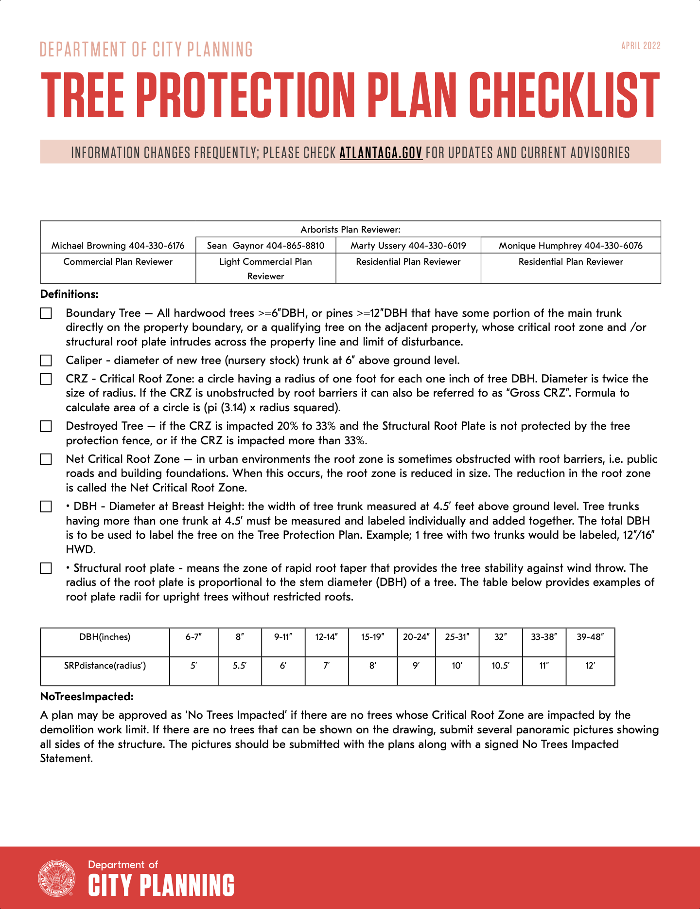 Screenshot 2025-09-04 at 04.59.26.png