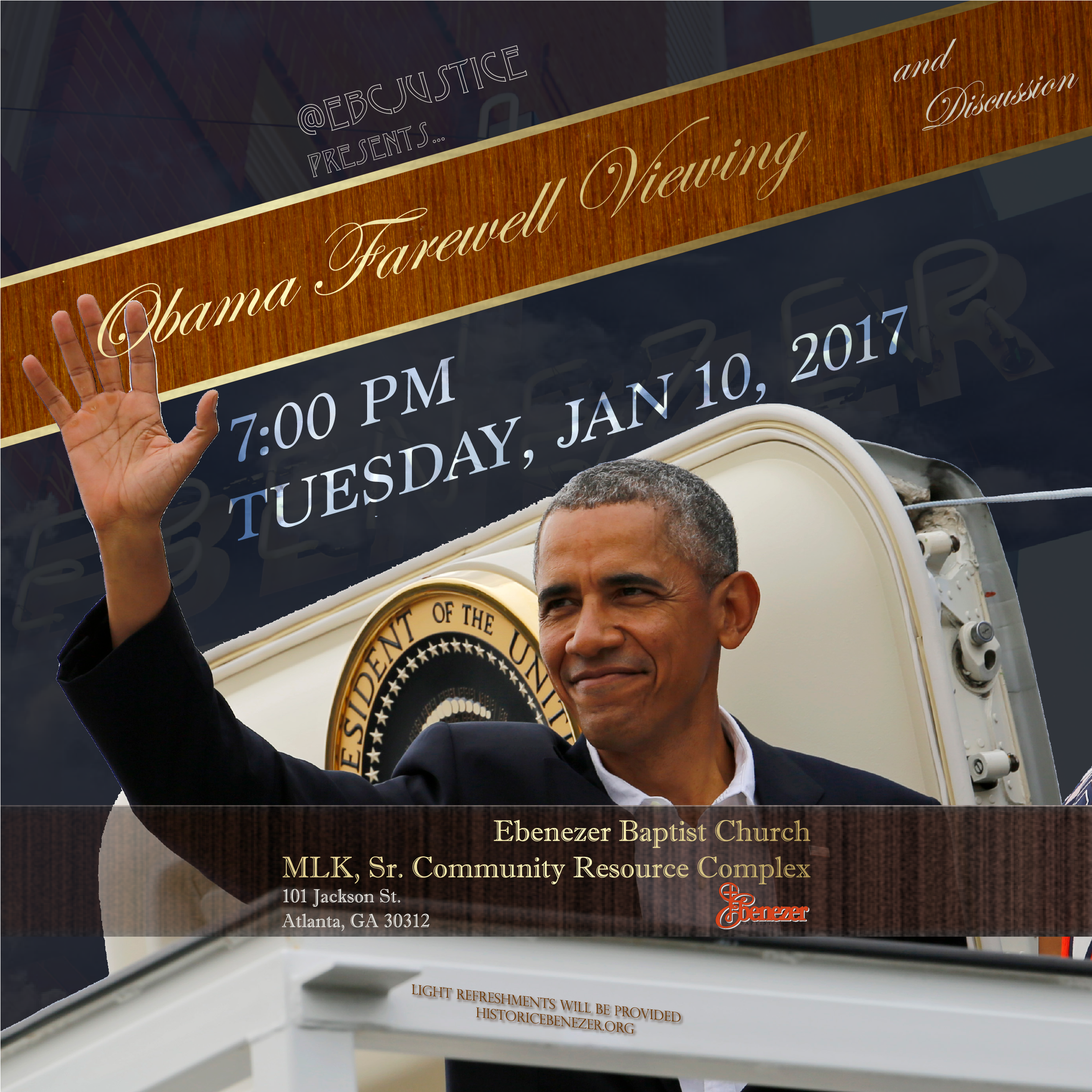 Ebenezer End of Term Event.png