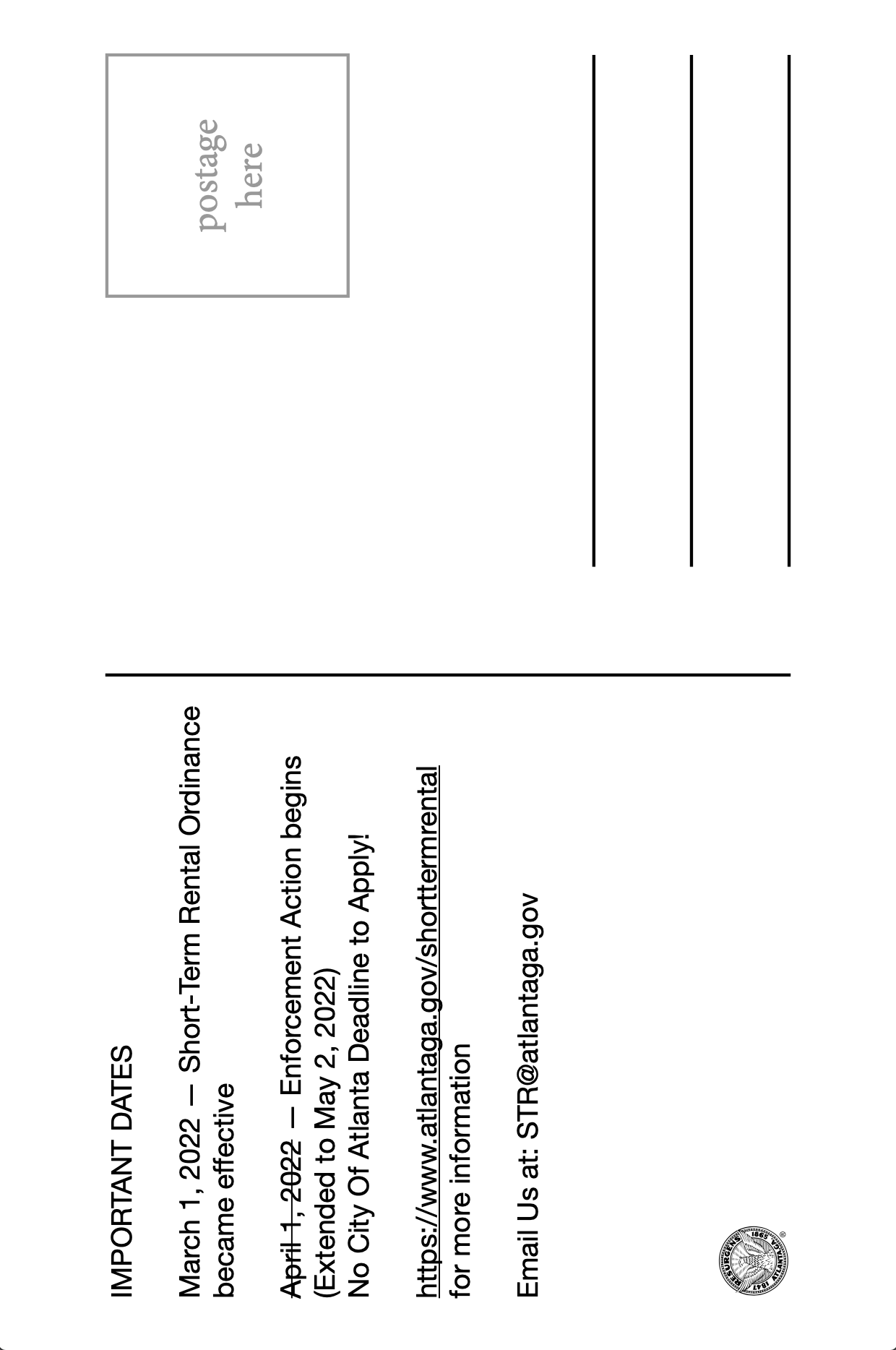 Screenshot 2025-09-04 at 04.57.28.png