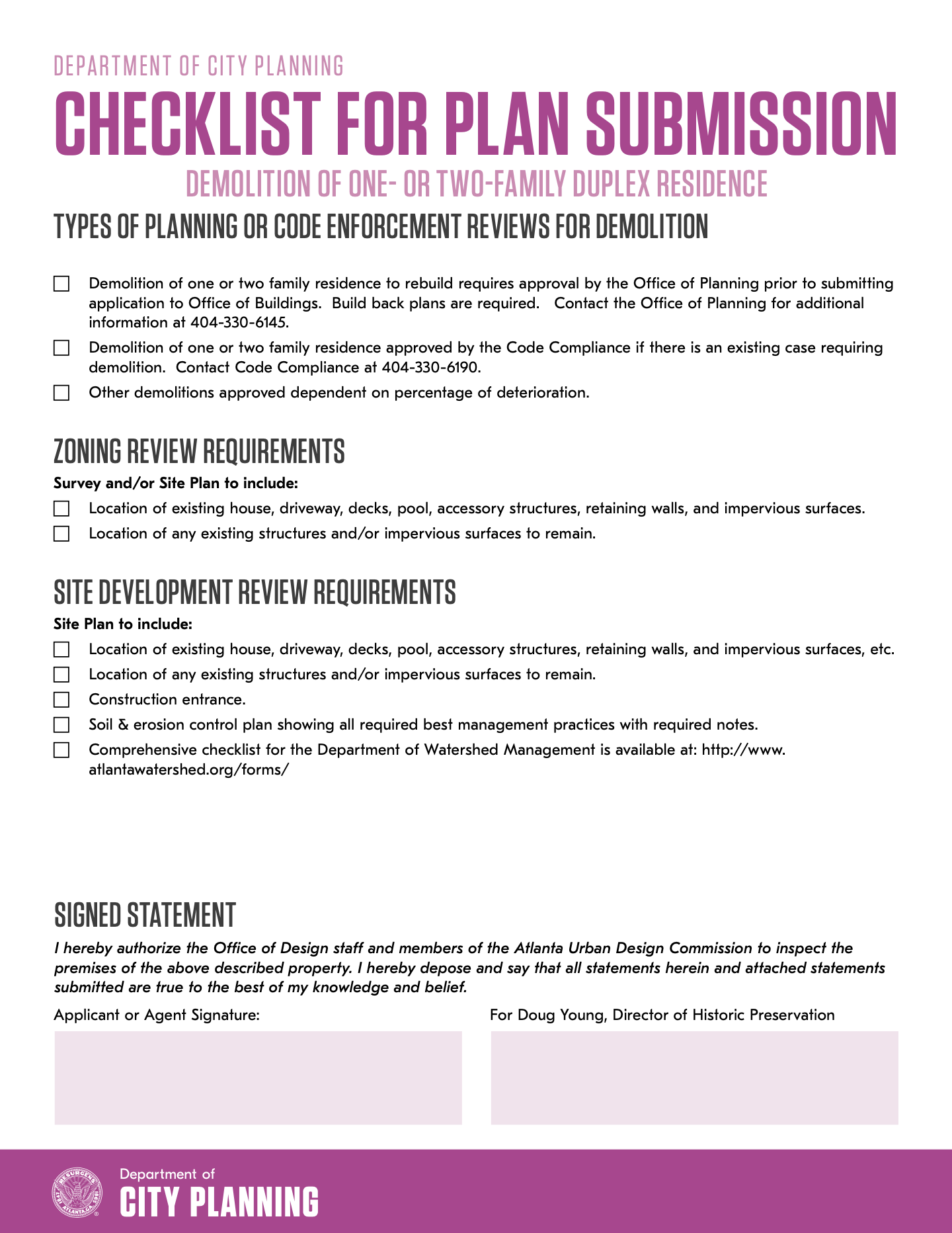 Screenshot 2025-09-04 at 04.59.51.png