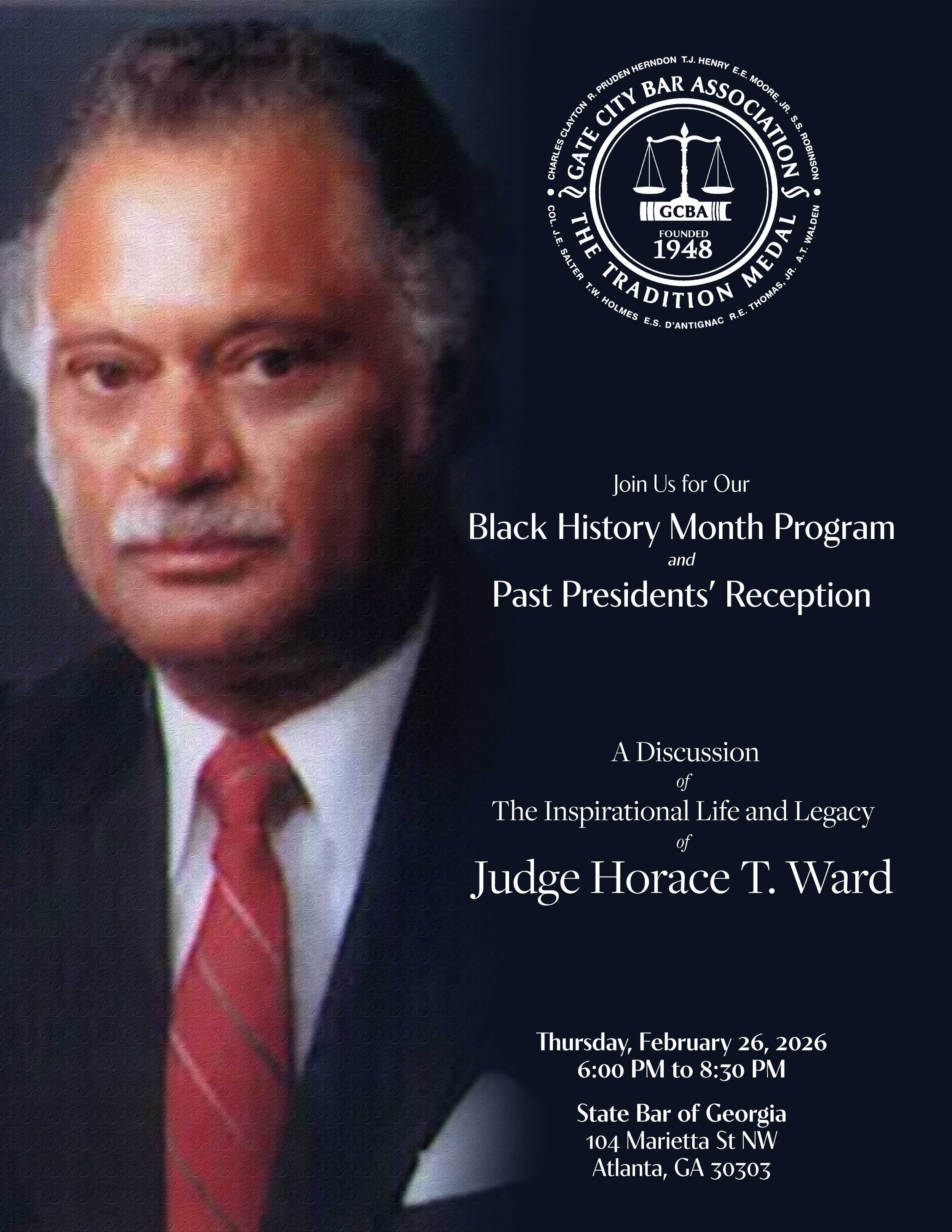 CGBA BHM Program Thu Feb 26 2026.png