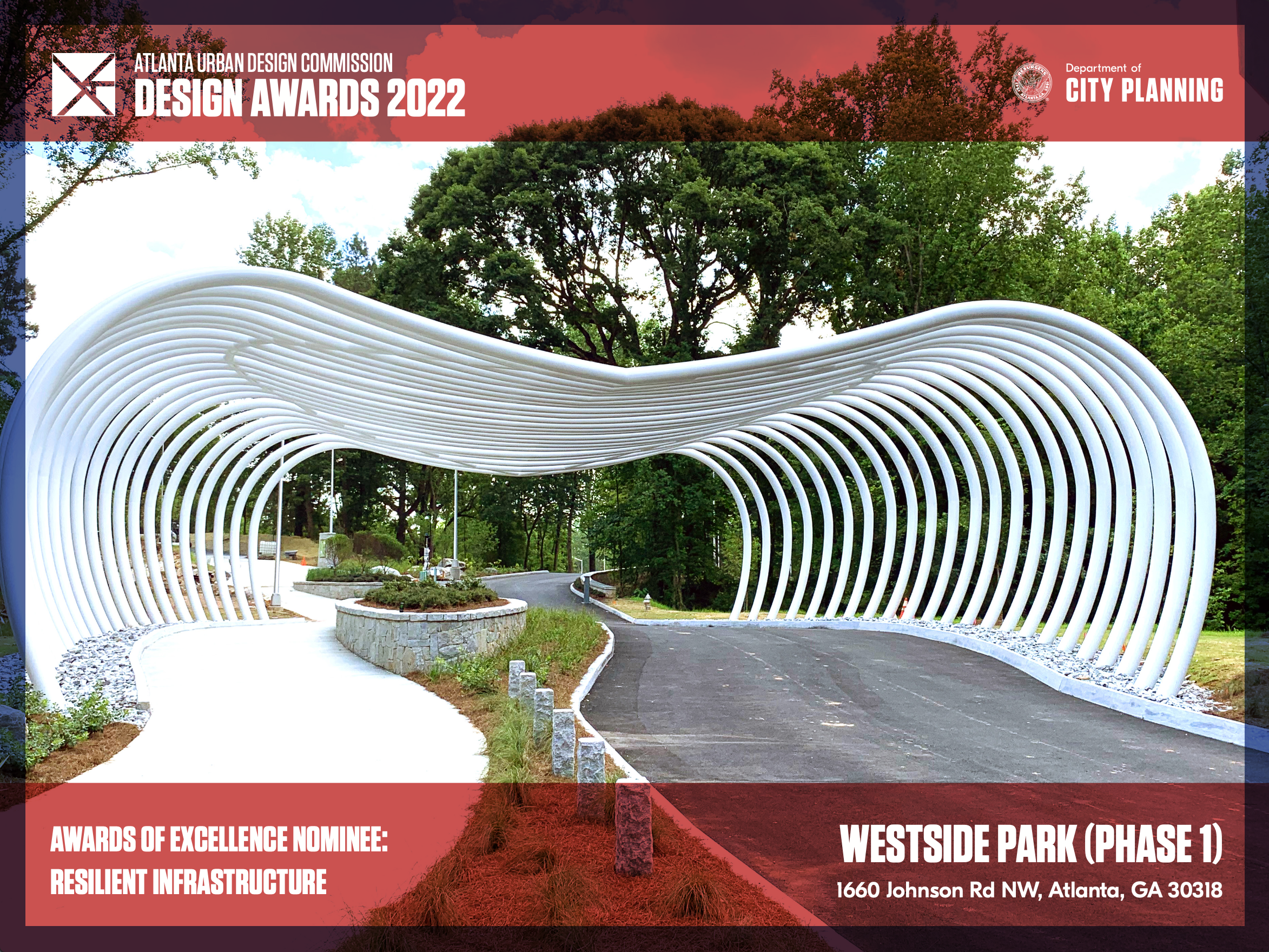 Screenshot 2025-09-04 at 04.54.38.png