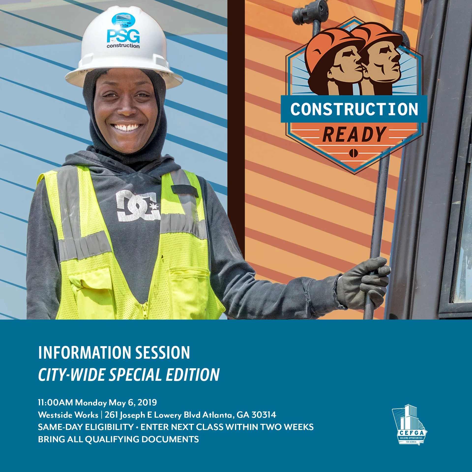 CEFGA Info Session 05.06.19.jpg