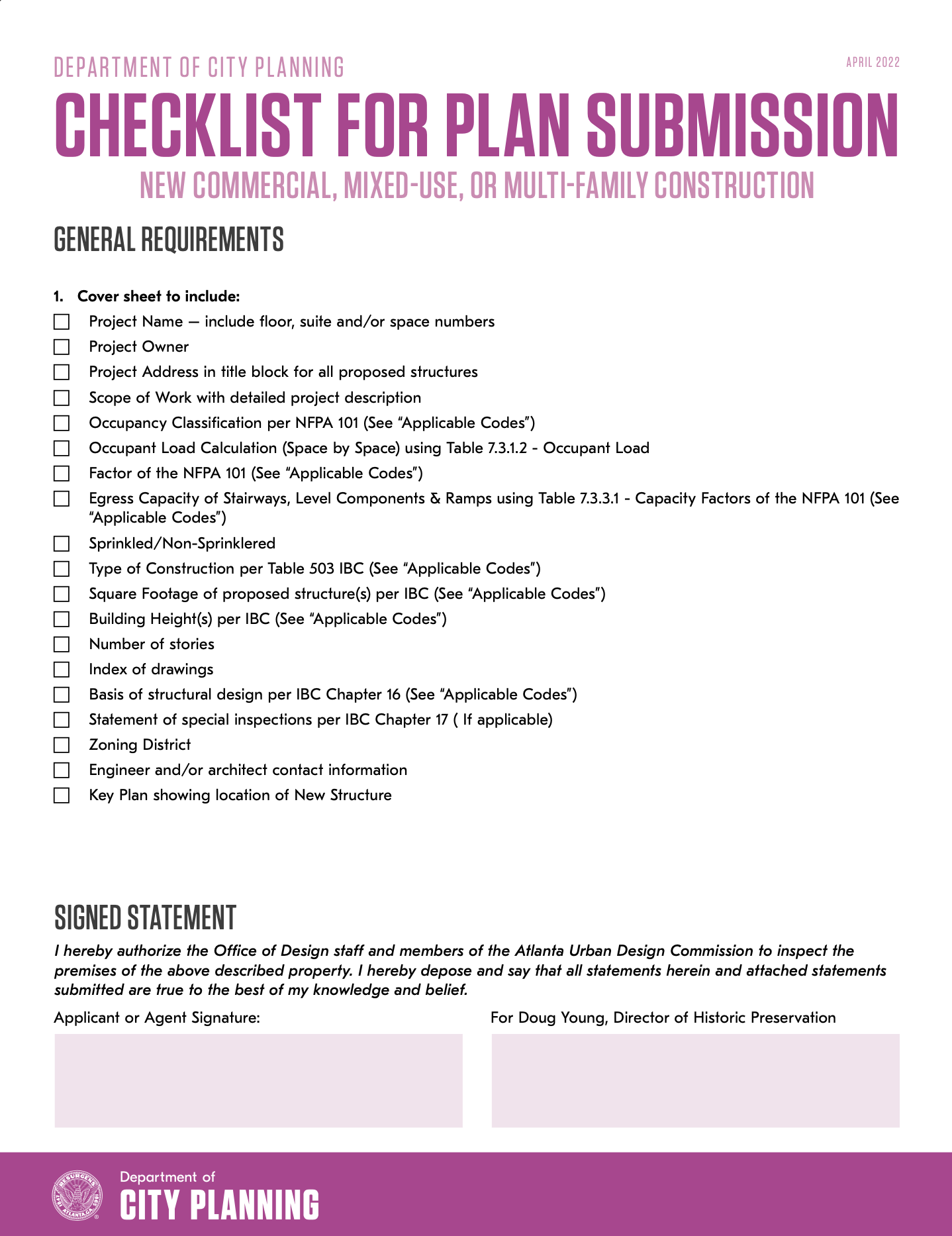 Screenshot 2025-09-04 at 05.00.29.png