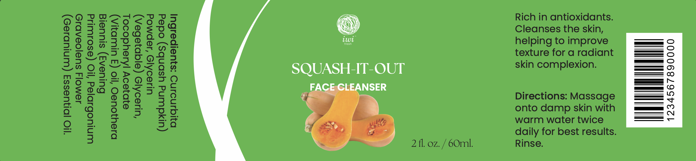 Screenshot 2025-09-04 at 04.40.27.png