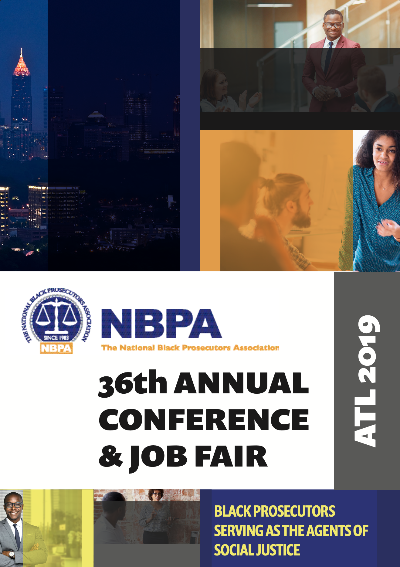 NBPA Conference Book.png