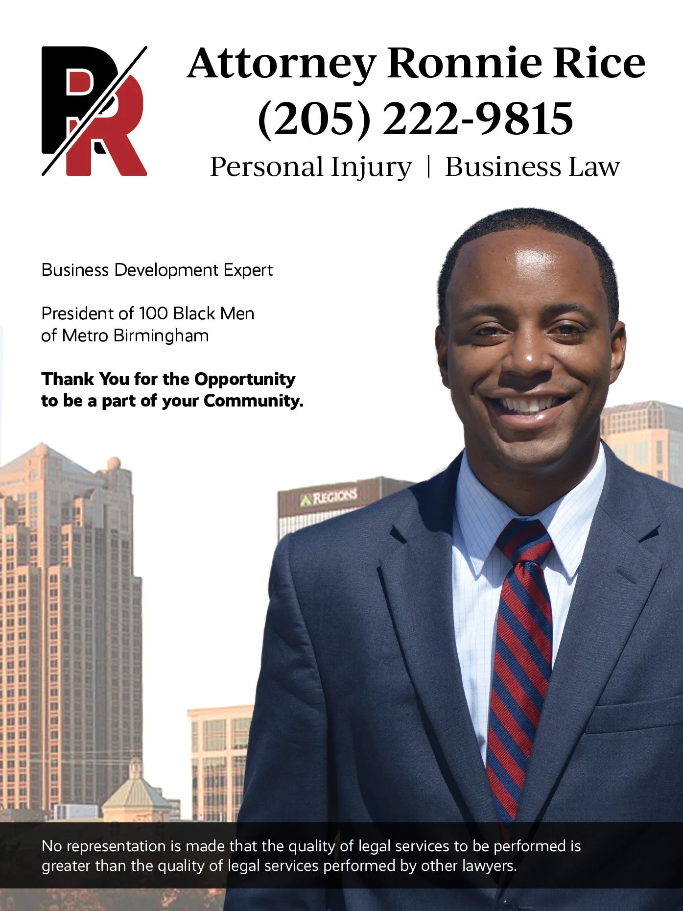 Ronnie Rice Bham Times Q Page FINAL CORRECTED.jpg