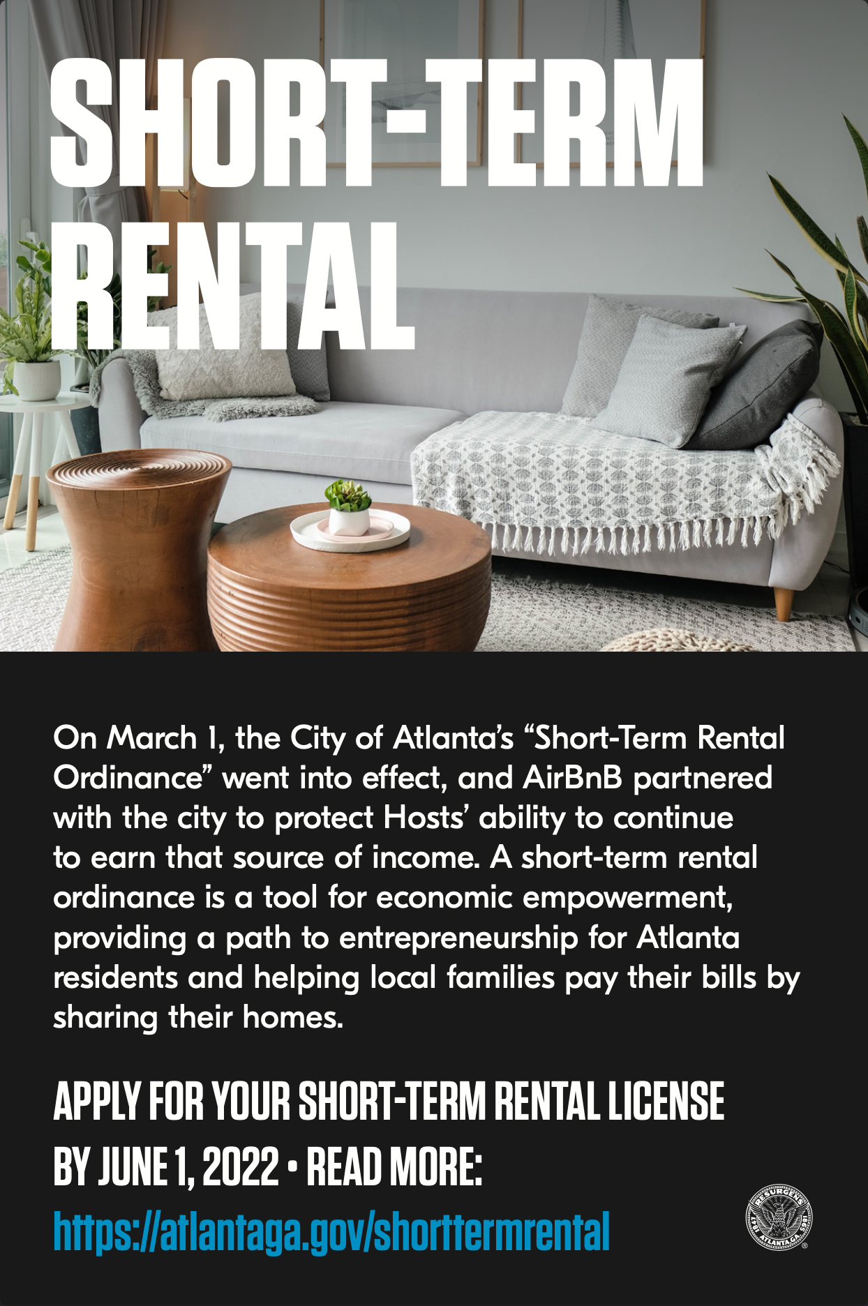 Screenshot 2025-09-04 at 04.57.44.png