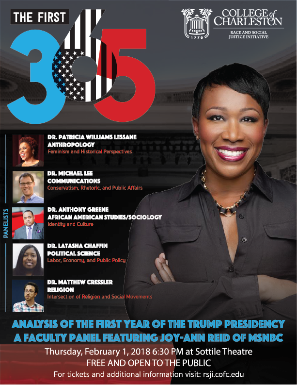 First 365 Full Page_Letter (1).png