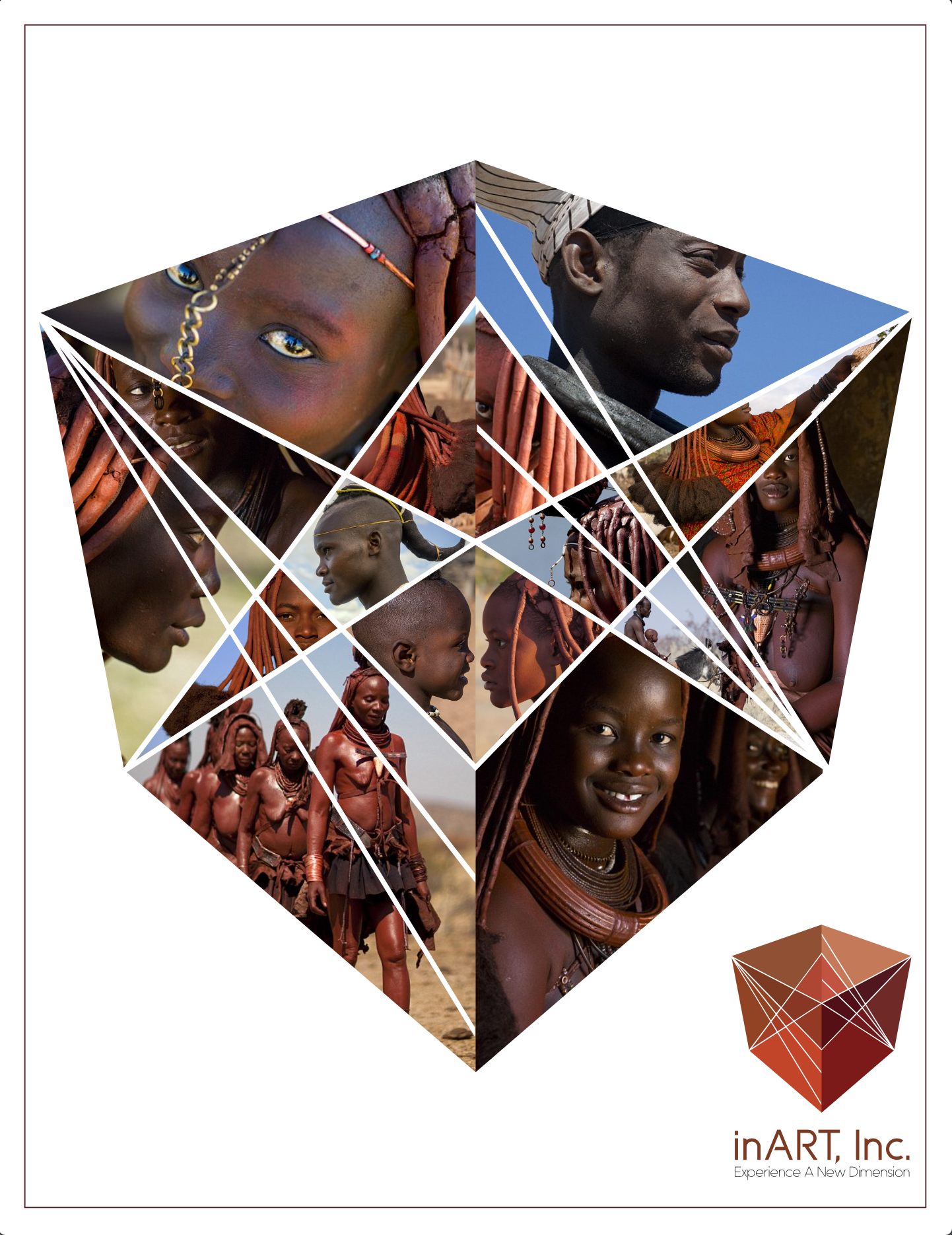 inART Africa Poster.png