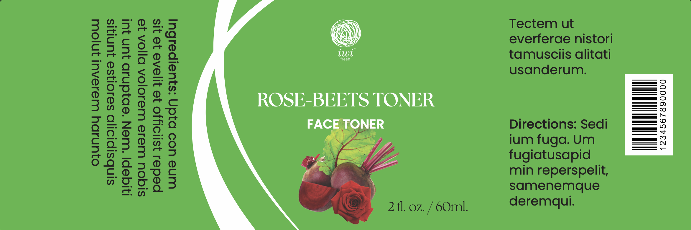 Screenshot 2025-09-04 at 04.39.06.png