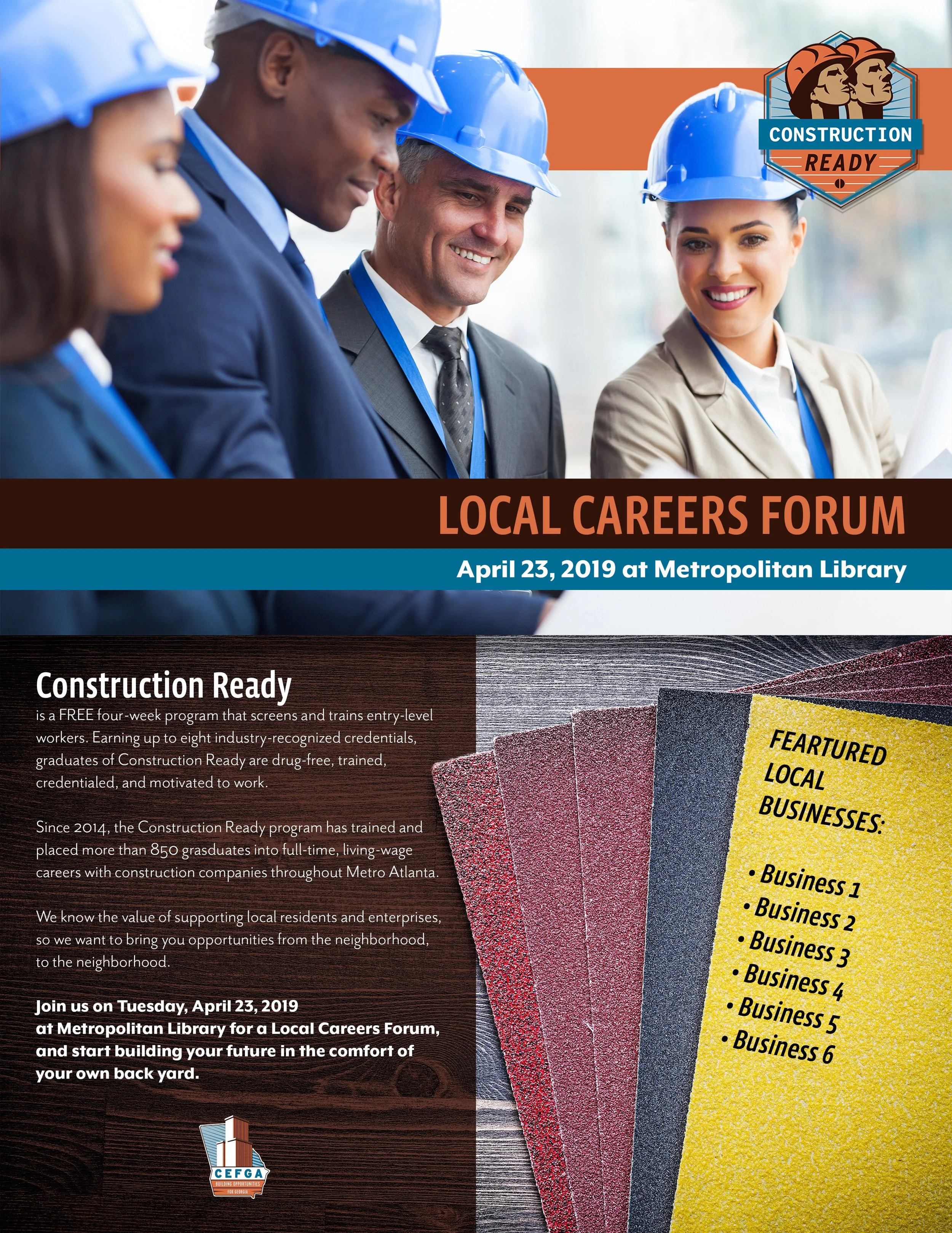 CEFGA CR _ Library Flyer - Editable List.jpg