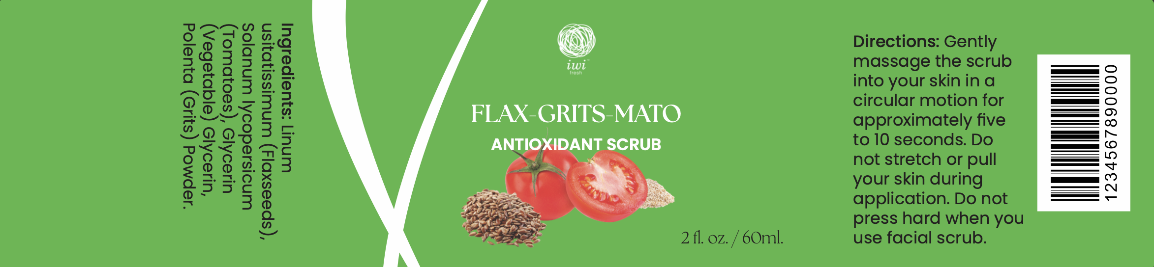 Screenshot 2025-09-04 at 04.40.09.png