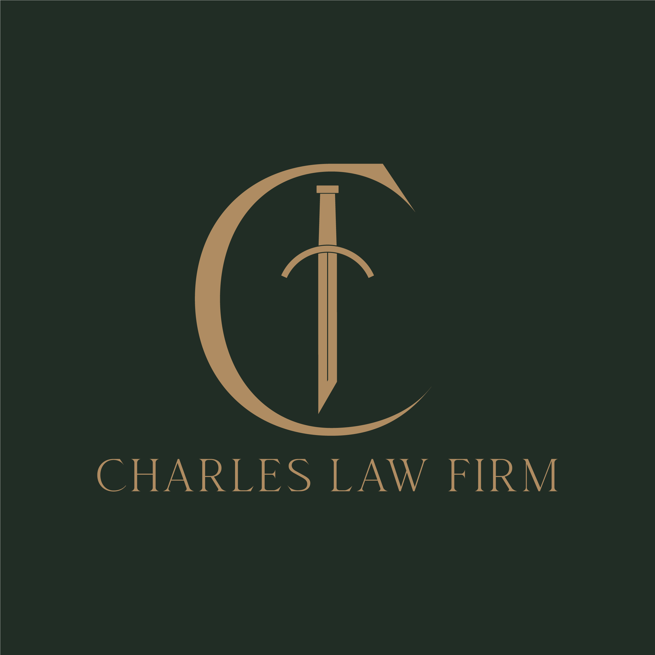 Green Lockup B@2x.png