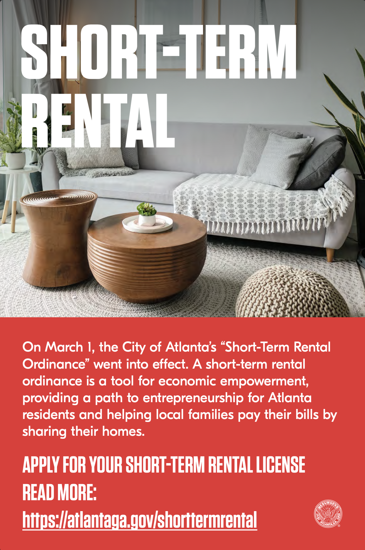 Screenshot 2025-09-04 at 04.57.07.png