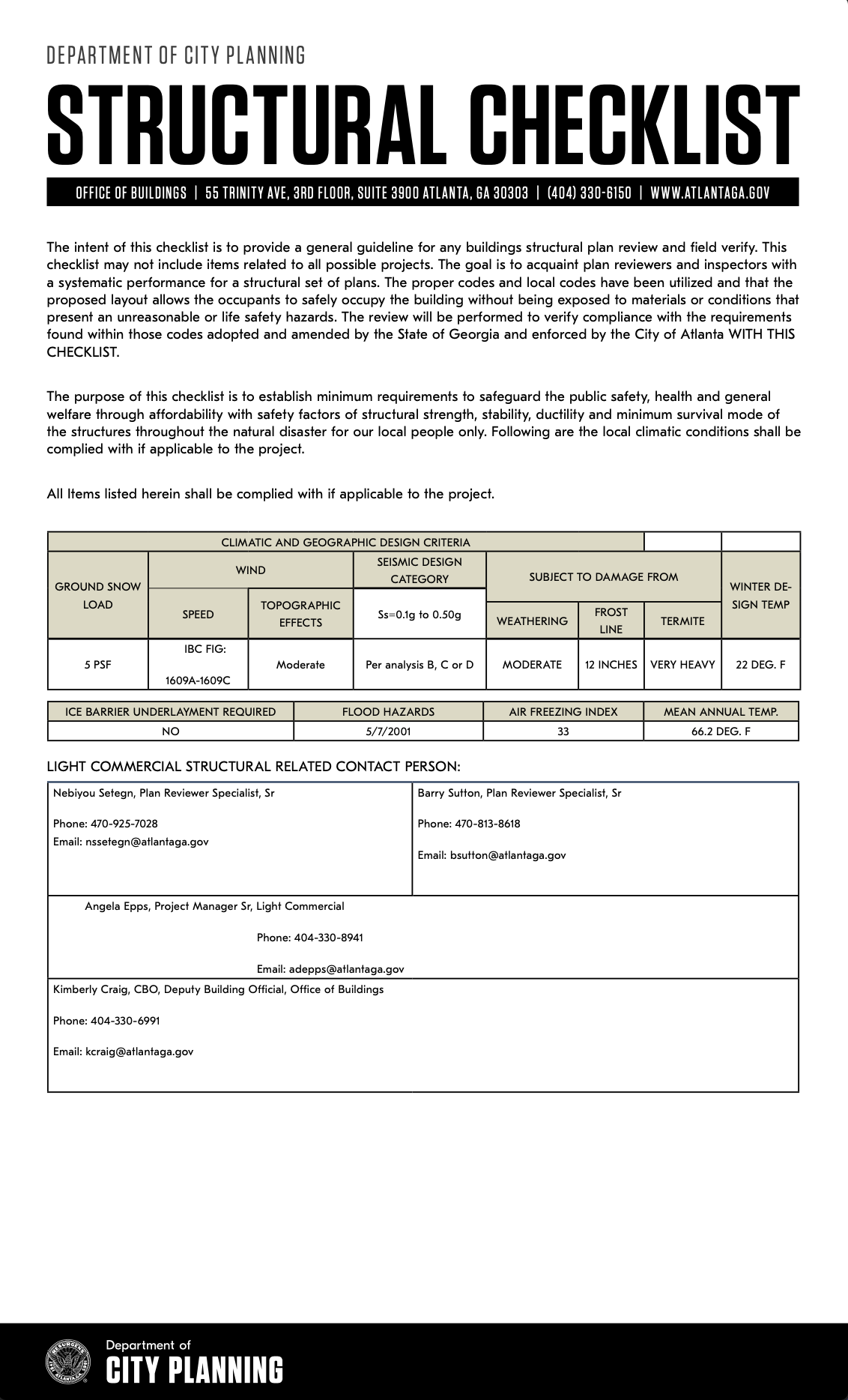 Screenshot 2025-09-04 at 05.00.09.png