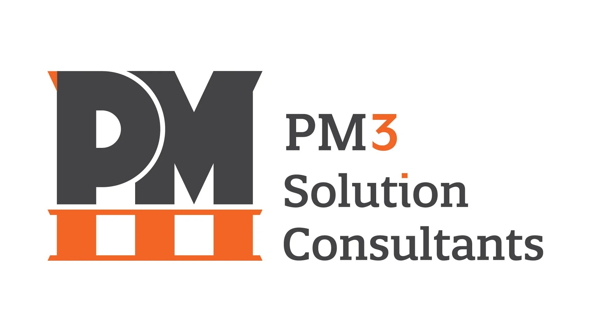 PM3 Solution Consultants Logo (1).jpg