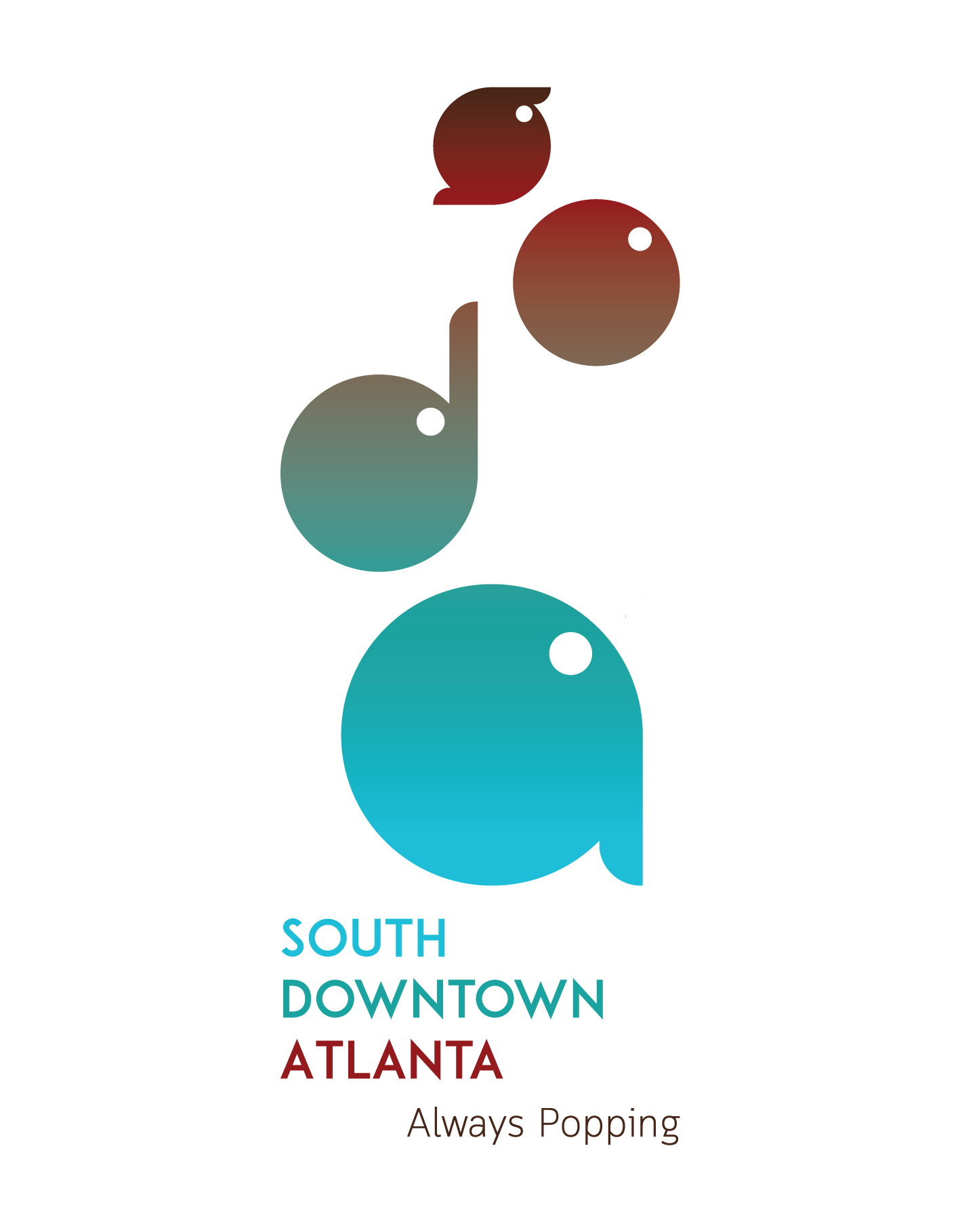 soda logo gradient.png