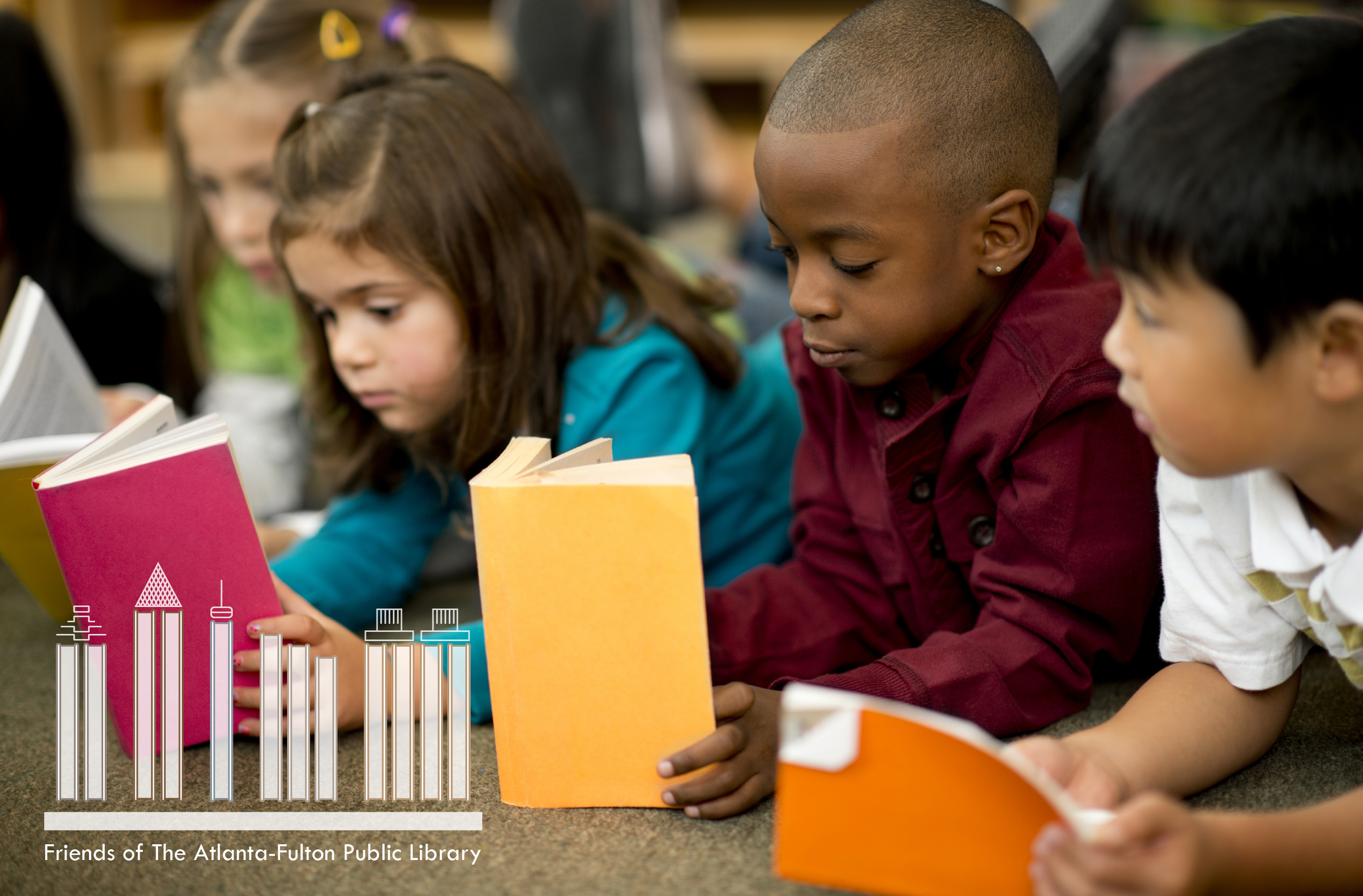 Library Friends Poster.png