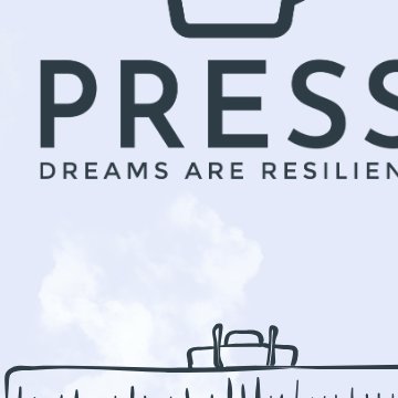 Follow us @lovewritepress on all platforms for updates on upcoming events and to learn all about our journey.

#press #lovewritepress #forwritersonly #writers #dreamers #presson #dreamsareresilient #roadtopress #journeytopress #events
