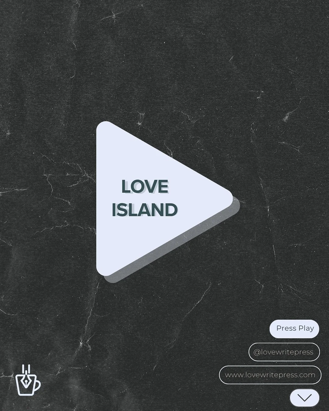 Love Island. The Summer&rsquo;s Obsession. The rise of Love Island in the culture has been meteoric, but all good things must come to an end, right? The long awaited Season 8 reunion finally airs tonight and, though I doubt there will be any more new