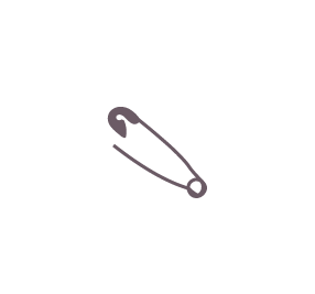 EAC LogoArtboard 31 copy 3.png