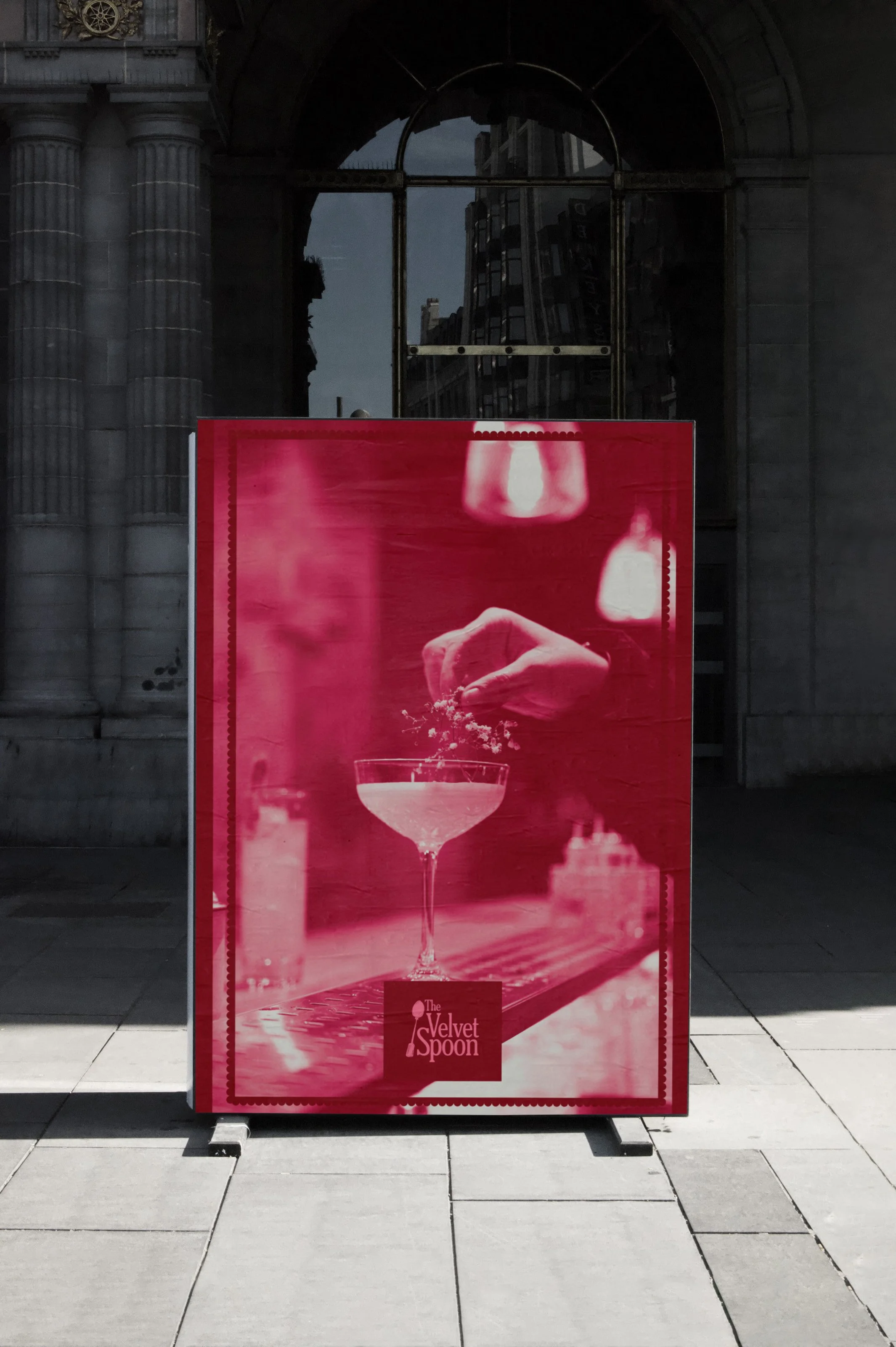 The Velvet Spoon Front View Poster Mockup.jpg