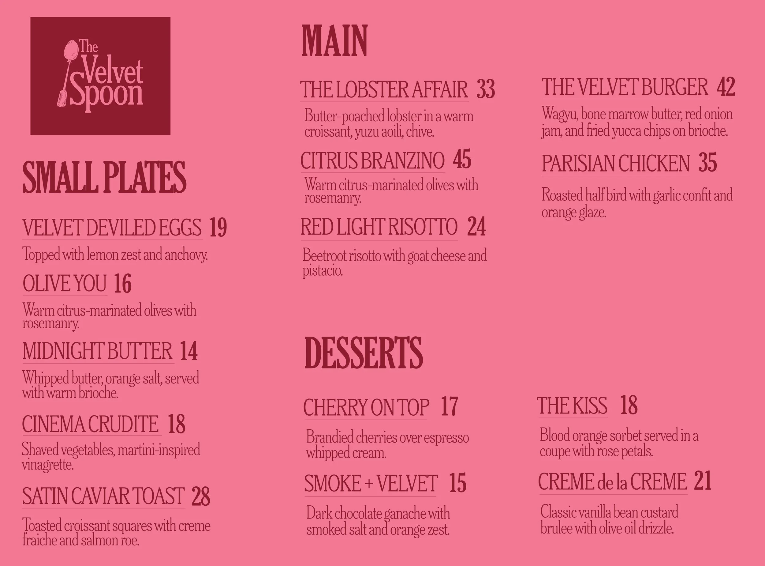 Menu for Mockup.jpg