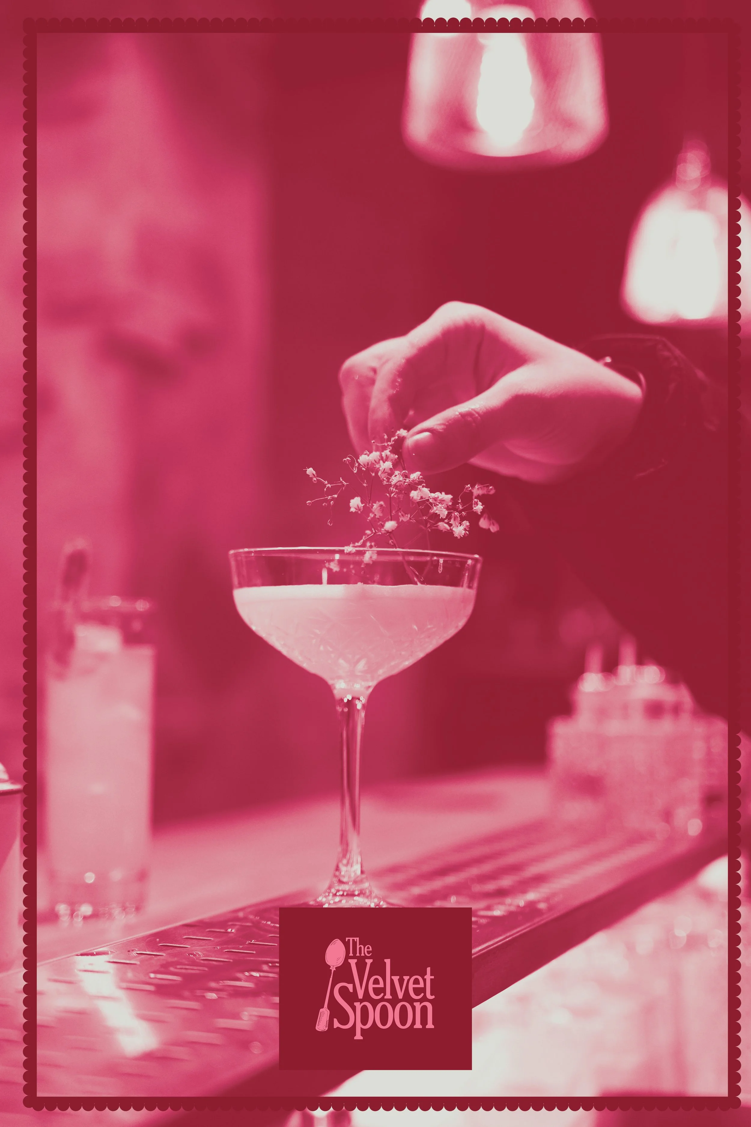 Velvet Gradient Campaign image.jpg