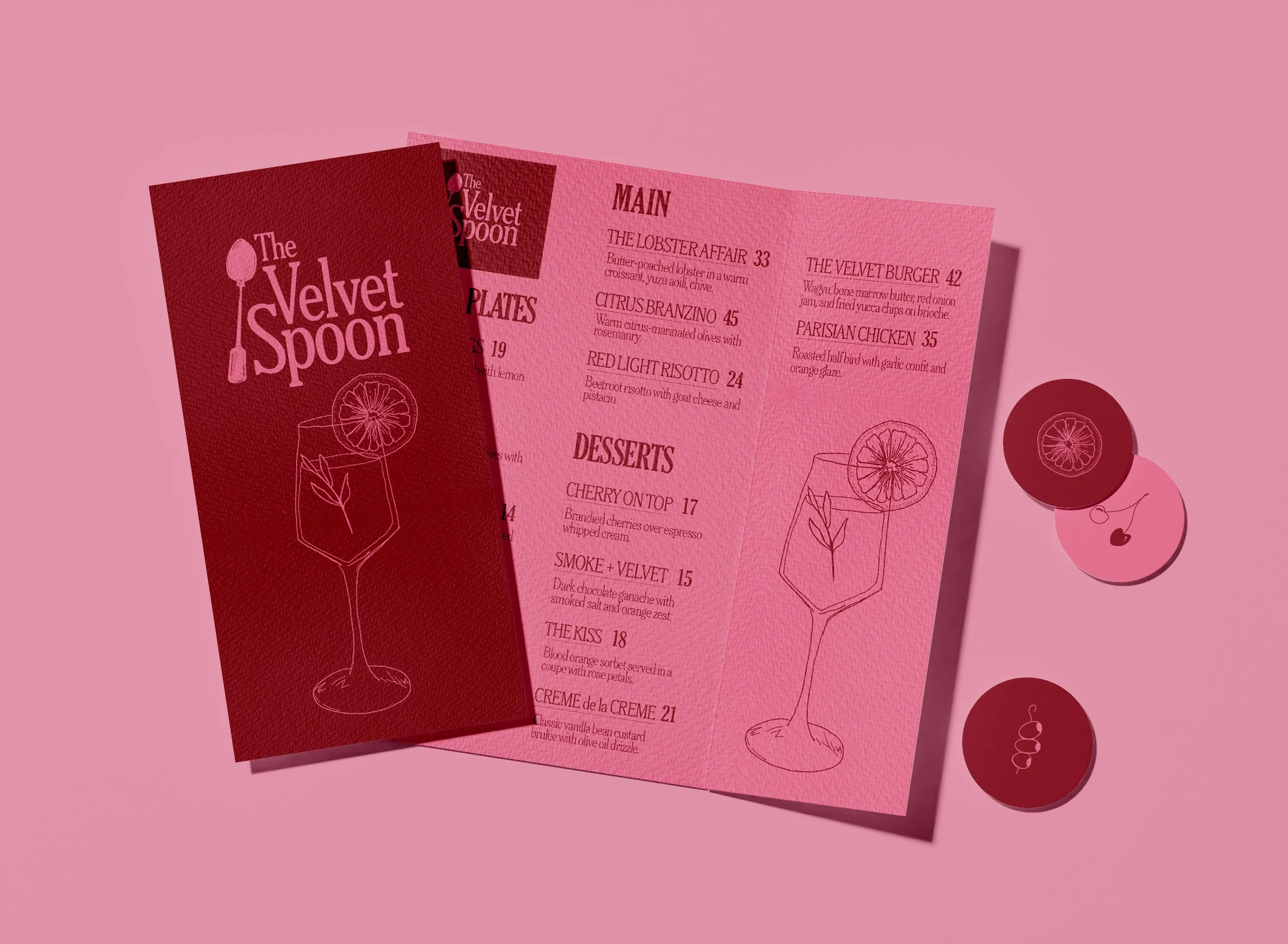 The Velvet Spoon Menu Mockup jpg.jpg
