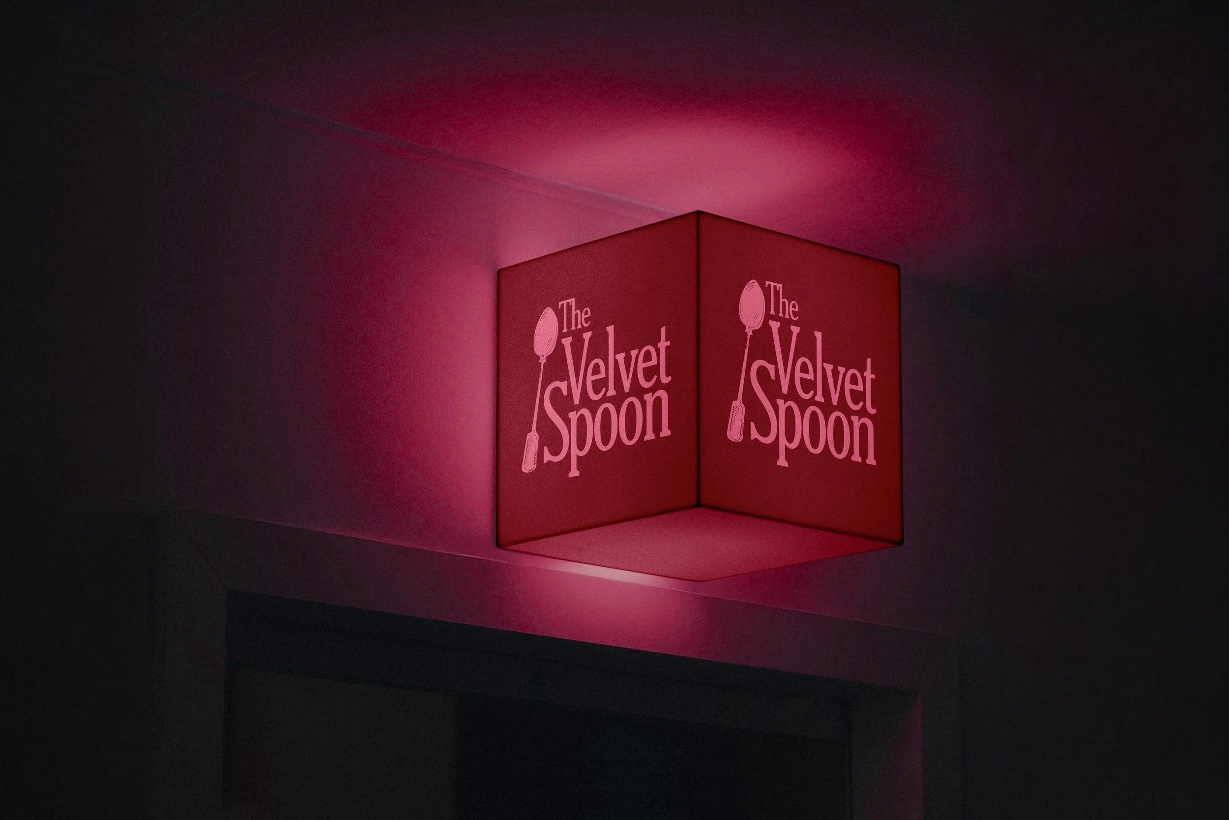 The Velvet Spoon Lighting Sign Mockup.jpg