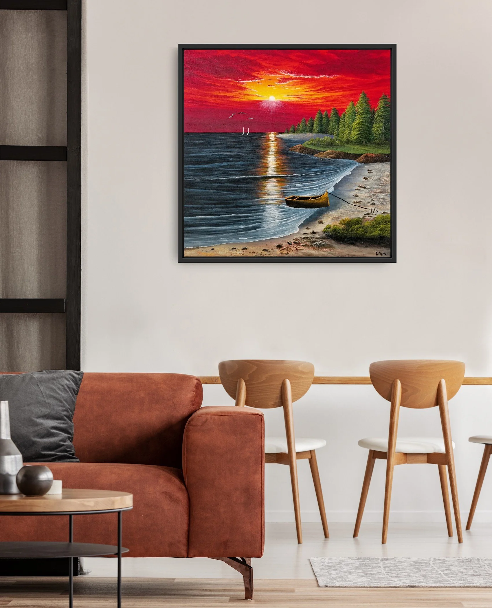 Artrooms20240320131548.jpg