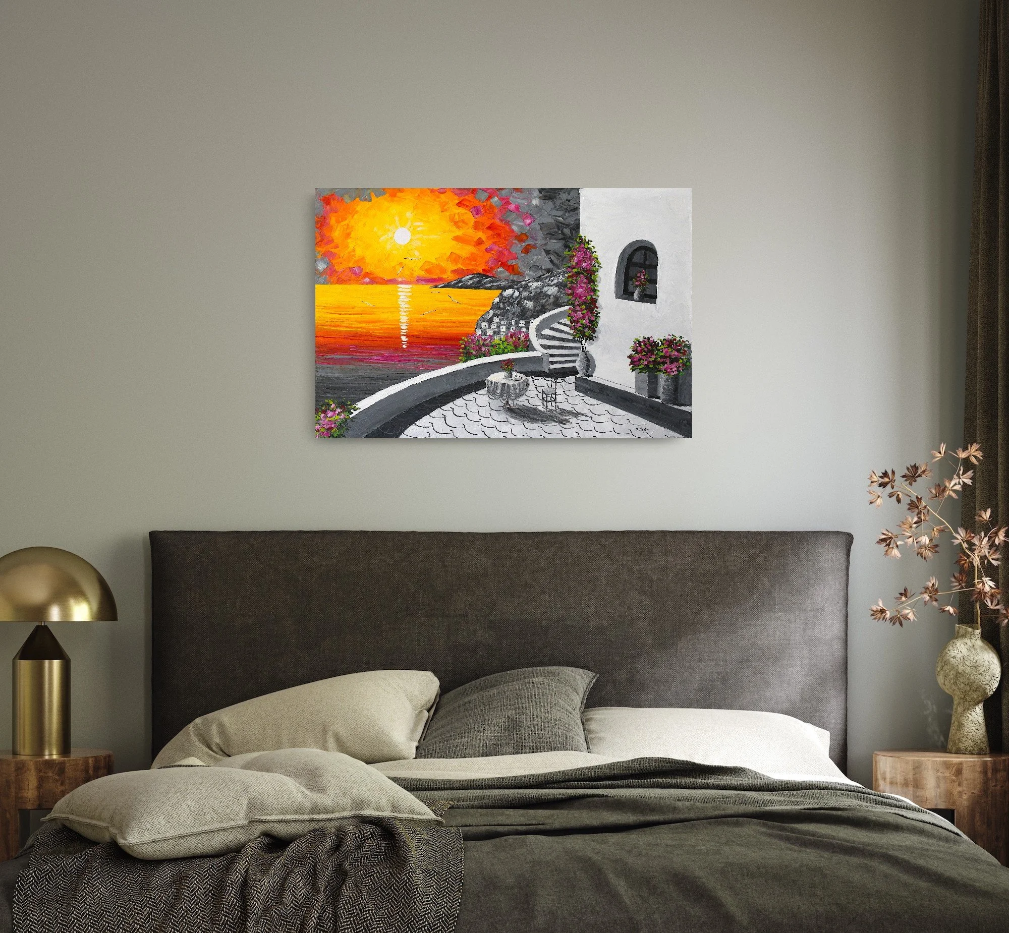 Artrooms20260927222827.jpg